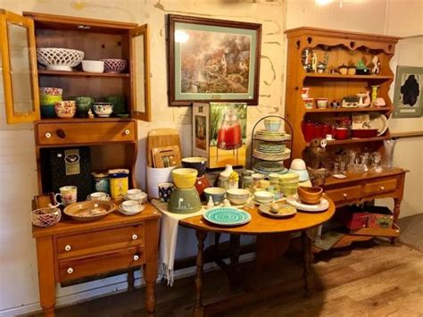 why are items at estate sales so inexpensive